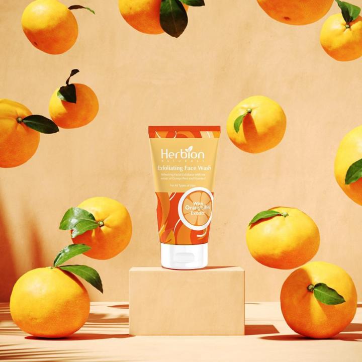 Skin%20Glowing%20Facewash%20%7C%20Natural%20Blend%20of%20Orange%20Juice%20and%20Vitamin%20C%20%7C%20Good%20for%20Oily%20Skin%20%7C%20Cleans%20pores%20deeply%20%7C%20Provides%20instant%20brightening%20to%20Dead%20cells%20%7C%20100%20ml%20Tube%20%7C%20Herbion%20Pakistan%20-%20Image%203