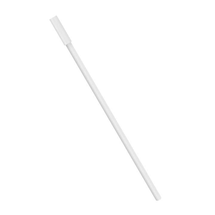 【Mary DAI Store】Coffee Sticks Magnetic Stirrer Hot Plate Retriever Tool Laboratory Rod Mixer Force