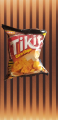 Winner Foods - Tikit Bar BQ (Pack of 12). 