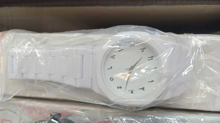 Bindas%20Collection%20Army%20Military%20%20Waterproof%20Digital%20Alarm%20Watch%20for%20Men%20/%20%20with%20Night%20Mode%20Light%20-%20Black%20/%20Fiber%20Chain%20%20Black%20Arabic%20Aura%20/%20White%20Arabic%20Aura%20-%20Image%2010