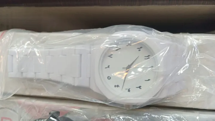 Bindas%20Collection%20Army%20Military%20%20Waterproof%20Digital%20Alarm%20Watch%20for%20Men%20/%20%20with%20Night%20Mode%20Light%20-%20Black%20/%20Fiber%20Chain%20%20Black%20Arabic%20Aura%20/%20White%20Arabic%20Aura%20-%20Image%2010