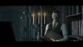 The Dark Pictures Anthology Man of Medan PlayStation 4 Game Ps4. 
