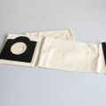 Washable Filter Bags Vacuum Cleaner Bag Vacuum Part. 