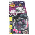 Metal Fusion Toupie Gravity Perseus Destroyer AD145WD Metal BB-80 4D System DropShipping Pizazzazz. 