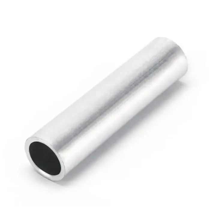 Copper%20Joint%20Sleeve%20Connecting%20Tinned%20Terminal%20TIn%20Plated%20Copper%20Tube%20Wire%20Connector%20Cable%20Lug%20-%20Image%204