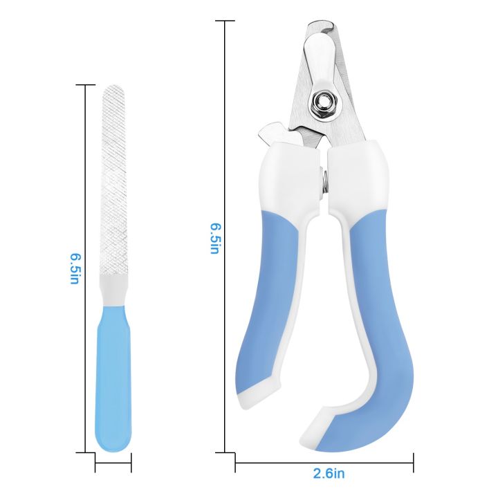 Stainless%20Steel%20Cat%20Dog%20Pets%20Nail%20Clipper%20Cutter%20with%20File%20Toe%20Care%20Scissors%20Clippers%20Grooming%20Trim%20Nails%20Birds%20Nail%20-%20Image%208