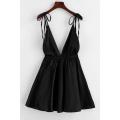 Memon Online - Short Silk Sexy Silky Camisole For Women Girl Cami Top Sexy Nighties For Women. 