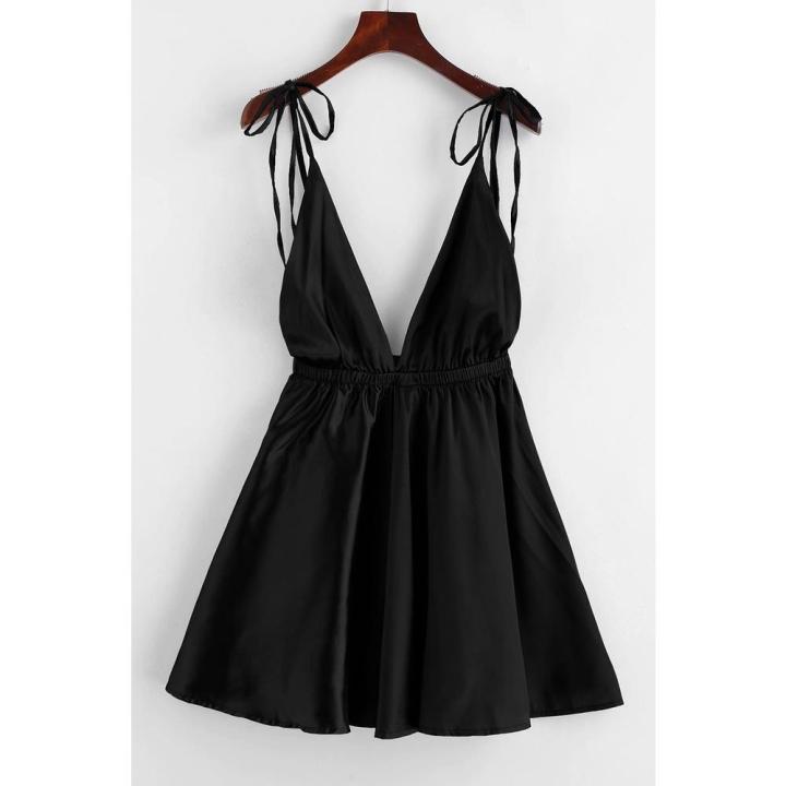 Memon%20Online%20-%20Short%20Silk%20Sexy%20Silky%20Camisole%20For%20Women%20Girl%20Cami%20Top%20Sexy%20Nighties%20For%20Women%20-%20Image%202