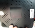 Star MXQ PLUS ANDRIOD TV Box with Remote Conrtol, New Edition, new Version 5G speed, 4GB RAM 32GB Storage, USB, LAN, Wi-Fi. 
