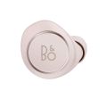 B&O Play - BeoPlay E8 - Powder Pink - Premium Wireless In-Ear EarBuds. 