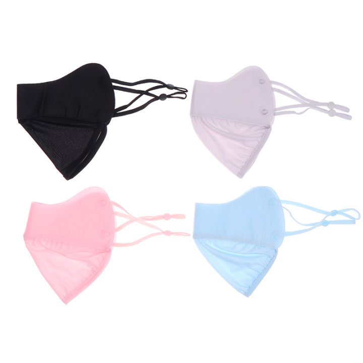 Ice%20Silk%20Face%20Mask%20Uv%20Sun%20Protection%20Summer%20Adjustable%20Breathable%20Men%20Women%20Outdoor%20Running%20Cycling%20Sports%20Mask%20-%20Image%205