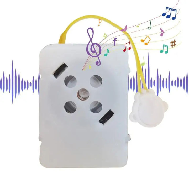 Voice%20Box%20For%20Stuffed%20Animal%20Recordable%20Sound%20Module%20Plush%20Toy%20Voice%20Message%20Recorder%20Device%20Recording%20Device%20Tetuo%20-%20Image%203