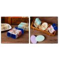 gym Popular Color Candle Making Liquid Dye Multifunctional Candle Making Supplies. 