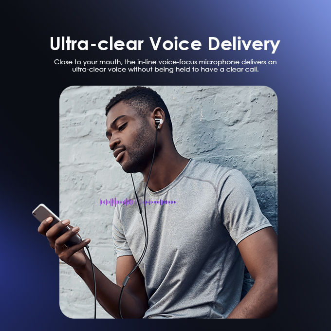 %E3%80%90New%C2%A0release%E3%80%91oraimo-%20OEP-E40-trumpet-3-HiFi%20audio-in-ear-wired-earphone-with-Mic%20-%20Image%204