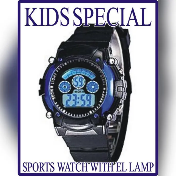 7%20Colors%20Changing%20Light%20Sports%20Digital%20Watch%20For%20Kids%20Special%207%20Color%20Led%20Changing%20Light%20Sports%20Watch%20For%20Kids%20%20black%20colors%20-%20Image%205