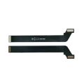 Motherboard LCD Display Flex Cable Connector For Xiaomi Redmi K20 / K20 PRO FPC Main Board Flex Ribbon Mi 9T Mi9t MainBoard Part. 