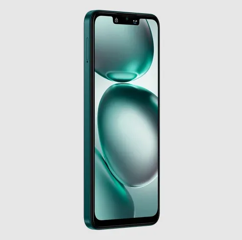 itel%20A100C%20Special%20Edition%20%7C%7C%20128GB%20ROM%20-%20Up%20to%208GB%20Extended%20RAM%20%7C%7C%206.6"%2090Hz%20Display%20%7C%7C%205000mAh%20Battery%20%7C%7C%20PTA%20Approved%20%7C%7C%201%20Year%20Brand%20Warranty%20-%20Image%204