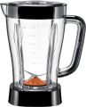 /Kenwood Blender Smoothie Maker BLP15.360BK. 