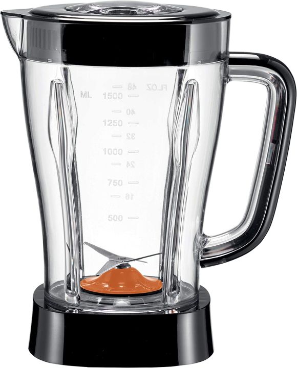 /Kenwood%20Blender%20Smoothie%20Maker%20BLP15.360BK%20-%20Image%204