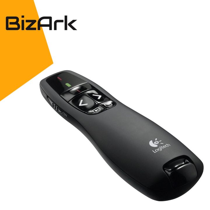 R400%20Wireless%20Slide%20Changer%20/%20Presenter%20/%20Clicker%20-%20RF%20Remote%20Control%20Laser%20Pointer%20USB%20PPT%20Power%20Point%20Presentation%20Slide%20Changer%20-%20Image%203