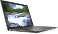Dell Core i7-11th Generation | 16GB DDR4 Ram , 512GB Nvme SSD | 6 Months Warranty | WINDOWS 11 | 3Hours+ Battery Backup | 14 inches HD Display | FREE LAPTOP CLEANER | Charger Included. 