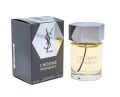 Yes Saint Laurent Ysl L Homme Men Edt 100Ml. 