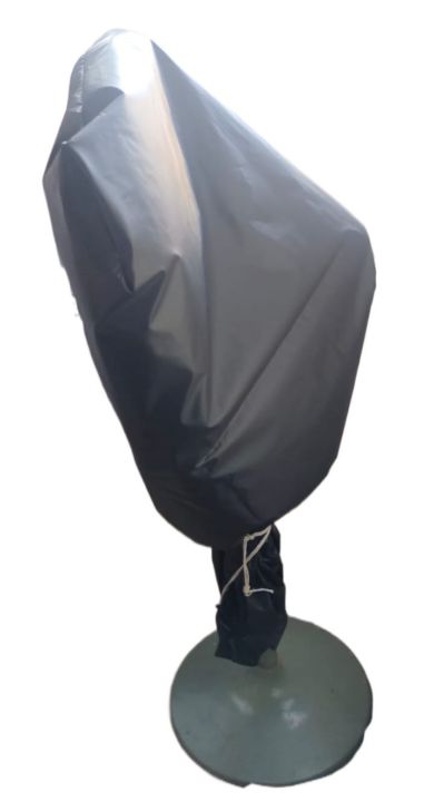 Pedestal%20Fan%20Cover%20-%20Fan%20Cover%20for%20Dust%20Protection%20iLarge%20Size,%20Fan%20Dust%20Cover%20%20Fan%20Cover%20Household%20Stand%20Fan%20Protective%20Cover%20Fan%20Safety%20Cover-%20Dust%20Protection%20-%20Image%203