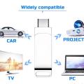 Xiaomi 16TB USB 3.0 Pen Drive 8TB 4TB High Speed Transfer Metal SSD Pendrive Cle Portable U Disk Flash Drive Memoria USB Stick. 