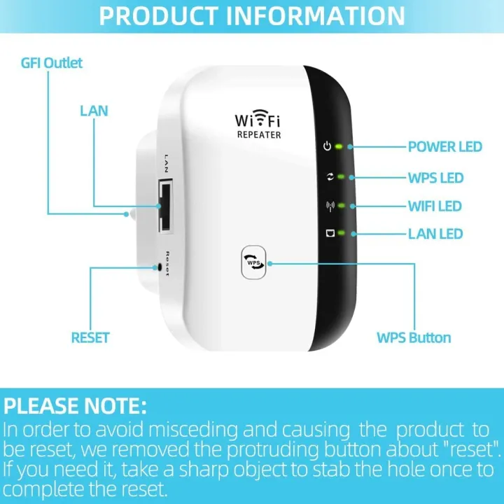 Wireless-N%20Wi-Fi%20Repeaters%20802.11N/B/G%20Network%20Routers%20Range%20Expander%20300Mbps%202T2R,%20Wifi%20Repeaters,%20Network%20Router%20Range%20Enhancer,%20Wi-Fi%20Boosters%20for%20Home%20and%20Office,%20High-Speed%20Internet%20Signal%20Extender%20-%20Image%202