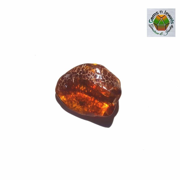 Natural%20Baltic%20Amber%20Stone%20-%20GNJP78618%20-%20Image%204