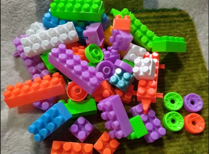 Building%20Blocks%20Set%20for%20Kids%20-%20High%20quality%20educational%20Toy%20-%2045+%20Pcs%20Multicolor%20Building%20Blocks%20-%2045+%20Pieces%20Building%20Blocks%20-%20Toys%20for%20Kids%20(Boys%20&%20Girls)%20-%20Image%203