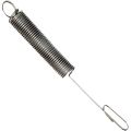4 Pack 691859 692211 Governor Spring for Briggs & Stratton Lawn Mower Replacement Part. 