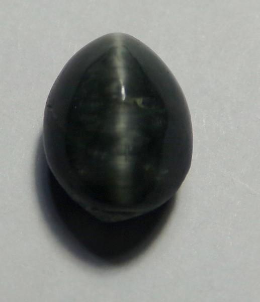 Black%20Cat%20Eye%20Stone%208.30%20ct%20-%20Original%20Black%20Cat%20Eye%20Stone%20-%20Free%20Lab%20Certificate%20-%20Image%204