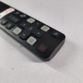 TCL Smart LED TV Remote Control Voice / Microphone Command With Nettflix Button. 