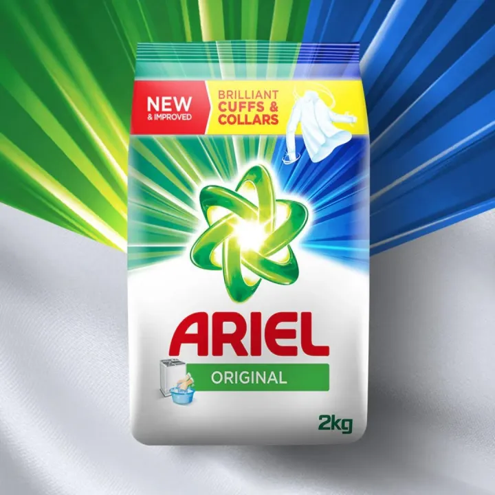 Arial%20Washing%20Powder%20Original%202kg%20-%20Deep%20Cleaning%20&%20Tough%20Stain%20Removal%20-%20Image%202