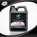 TURTLE WAX - HYBRID SOLUTIONS PRO PURE WASH 1.89 L. 