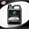 TURTLE WAX - HYBRID SOLUTIONS PRO PURE WASH 1.89 L. 