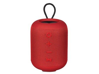 M7%20Bluetooth%20speaker%20-%20Image%204