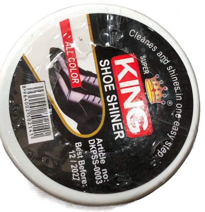 King%20Shoe%20Shiner%20(White%20Cleaner)%20Double%20Sided%20Round%20Shiner%20(For%20All%20Colours)%20-%20Image%205