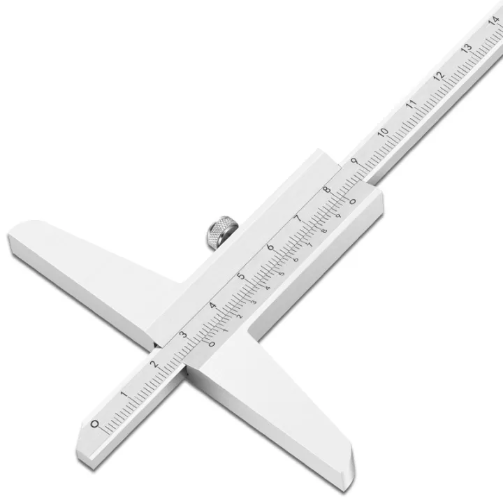 Depth%20gauge%20%20%20Depth%20Vernier%20Caliper%20%20%20Depth%20Caliper%20%20%20Depth:%20Measuring%20Scale%200-150/0-200/0-300mm%20-%20Image%205