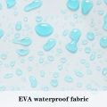 6 Pcs Infant Baby Diaper Changing Mat Bed Protector Waterproof Urineproof Baby Godri Sojni Cotton With Foam Sheet with Plastic Back Baby Accessories. 