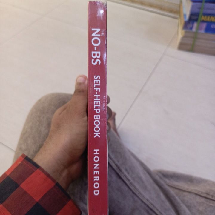 The%20NO-BS%20Self-Help%20Book%20by%20Honerod%20-%20Image%203