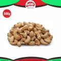 Punjabi Store Kaju Namkeen Jumbo (Cashew nut Salted Jumbo) 500g. 