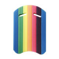 Swimming Board Floating Plate Back Float Kickboard Beginner Safe Pool Practice Aid Outdoor Swimming Training Safety Accessories. 