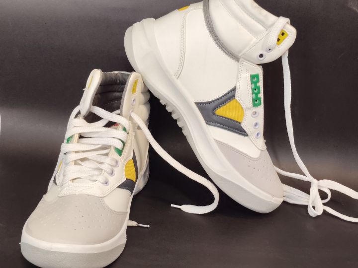 Leopard%20Flying%20Horse%20(Cheeta)%20Original%20Shoes%20-%20Image%209