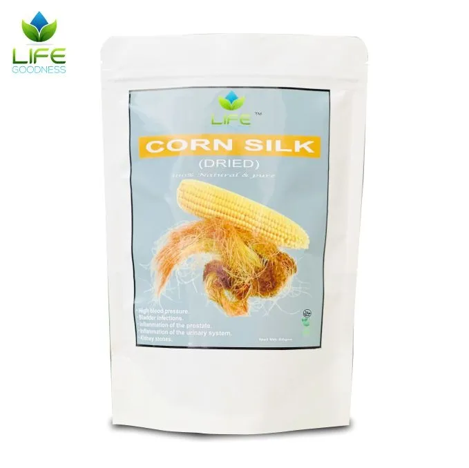 Organic%20Dried%20Corn%20Silk%20%7C%20100%25%20Pure%20&%20Natural%20Quality%20Corn%20Threads%20Ideal%20for%20Tea%20Soups%20&%20Herbal%20Uses%20-%20Image%202