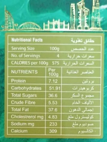 Fix%20dessert%20chocolatier%20dubai%20chocolate%20with%20pistachio%20and%20tahini%20paste%20encased%20in%20milk%20chocolate-Choco%20Fresh%20Dubai%20Kunafa%20Chocolate%20Bar%20a%20Unique%20Experience%20Combining%2040%25%20Cocoa%20Butter%20Milk%20Chocolate%20With%20Pista%7C%20Imported%20%7C%20In%20best%20&%20original%20quality%7C%20200gm%20-%20Image%208