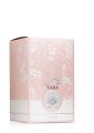 Lattafa Yara for Women Eau de Parfum Spray 100 ml. 