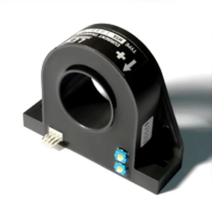 Current%20Transducer,%20LEM%20Made%20in%20Japan,electric%20citi%20HTA%201000-S%201000%20ARMS%20nominal%20-%20Image%202