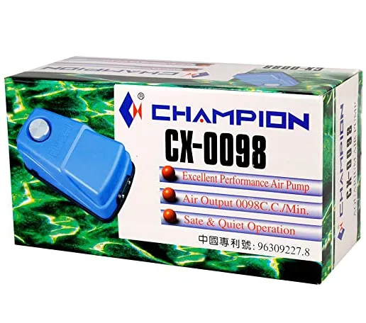 CHAMPION%20CX-0098%20(Power-5.3W)%20Silent%20Aquarium%20Double%20Nozzle%20Adjustable%20Flow%20Air%20Pump%20-%20Image%203